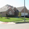 9228 Friendswood Dr