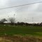 Park in Joshua, Texas