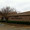 Joshua Police Department, Joshua, Texas
