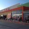 There's an HEB There Now