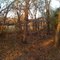 Remains of an Old Fort, Some Kids Made