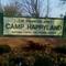 Camp Happyland
