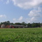Triple R Ranch