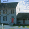 CARTER'S TAVERN