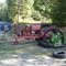 Country Mailbox