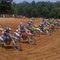 Birch Creek MX