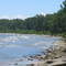 East Harbor beach