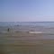 East Harbor