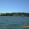 Isla en el Eire