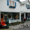 Kids on Third Street & Home on Third Street