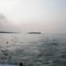 Mouse Island Viewed From The East