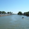 Gem Beach Channel