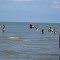 East Harbor Beach