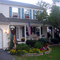 515 Buckingham Dr, Stevensville, MD