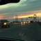 Chesapeake Bay Bridges 2