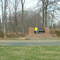 Chesapeake Bay Business Park