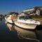 Chesapeake Bay Bridge Marina