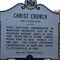 Christ Church
