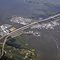 Kent Narrows