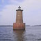 Bloody Point Bar Light, MD