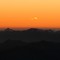 Golden Mt Baker