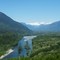 Skagit River/El Dorado Peak