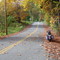 Last Ride 2007
