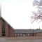 Center Road Baptist Church