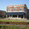 The Bridger Building