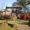 I think this is the C.O. Bridger House...I've always fancied it