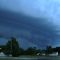 Thunderstorm