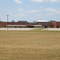 West Bladen High School