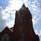 Bladenboro 1st Baptist Church