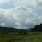 Valley