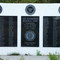 Hill City Veterans Memorial