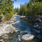 Icicle Creek