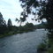 River-side hotel in Leavenworth