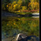 Wenatchee River