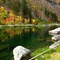 Skookum LA Metsin - National Forest Park Picnic Area, 12 miles west of Leavenworth on Highway 2
