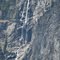 Drury Falls from Tumwater Mountain