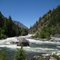 Wenatchee River