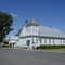 Methodist Church, Harrington, WA