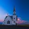 Zion Methodist Church