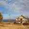 Old Farmhouse
