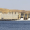 Lower Monumental Lock and Dam