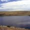 Kahlotus Lake, June 16, 1998