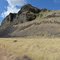 Devil's Canyon