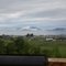 NAS Whidbey Island
