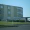 Navy Gateway Inns & Suites at NAS Whidbey