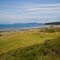 Joseph Whidbey State Park in Washington